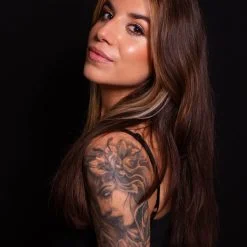Miriam Ventriglia
