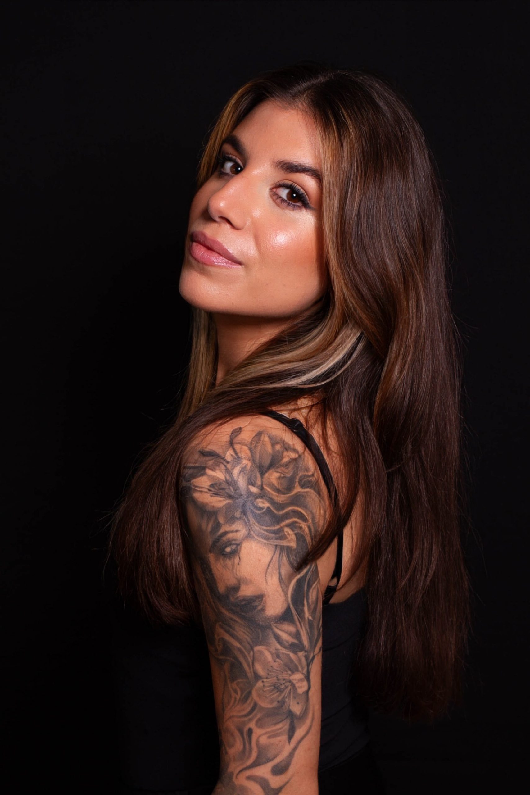 Miriam Ventriglia