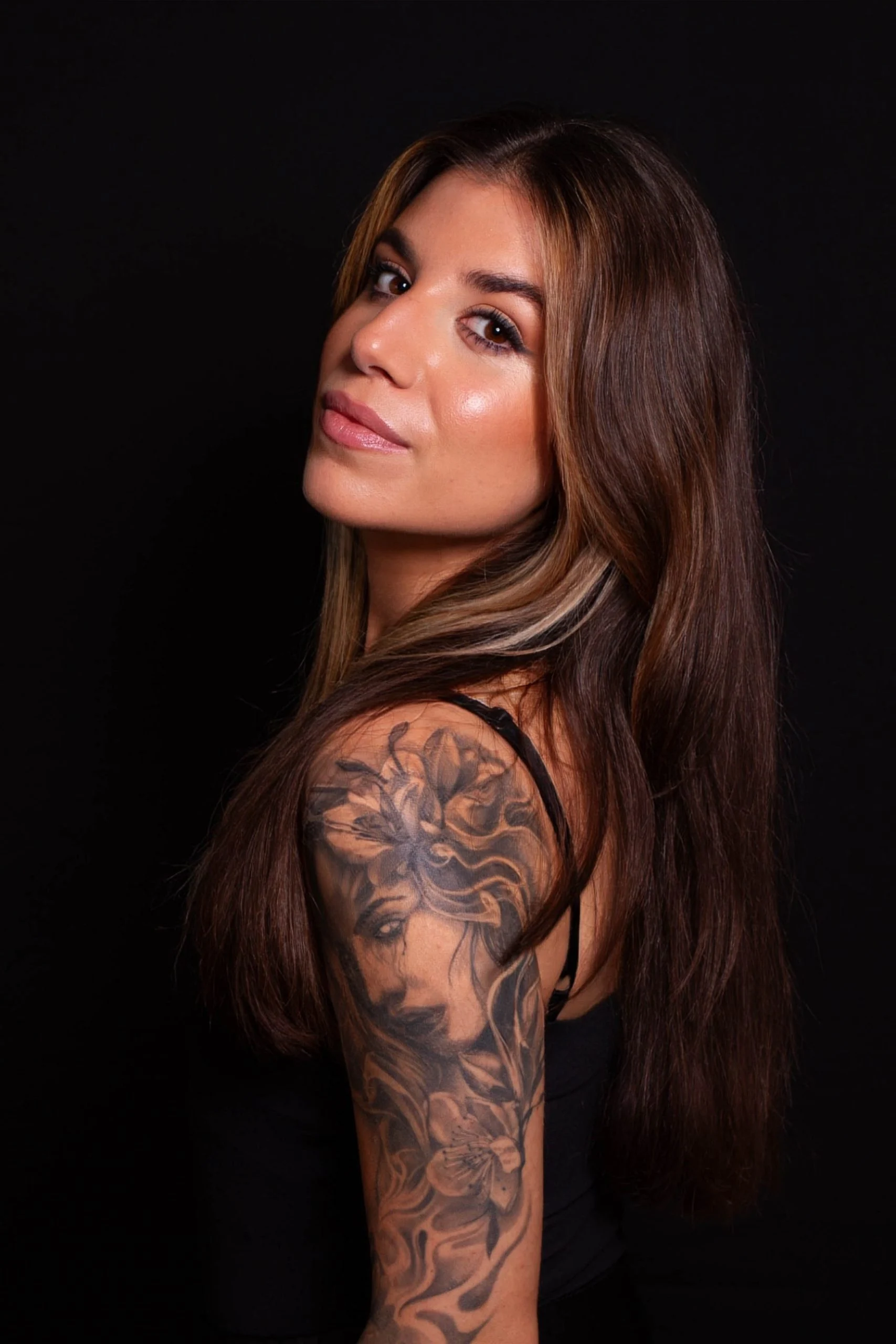 Miriam Ventriglia