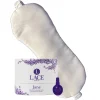 Emily Standard Jane