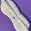 Maschera Da Notte In Seta Emily Standard