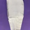 Maschera Viso Seta